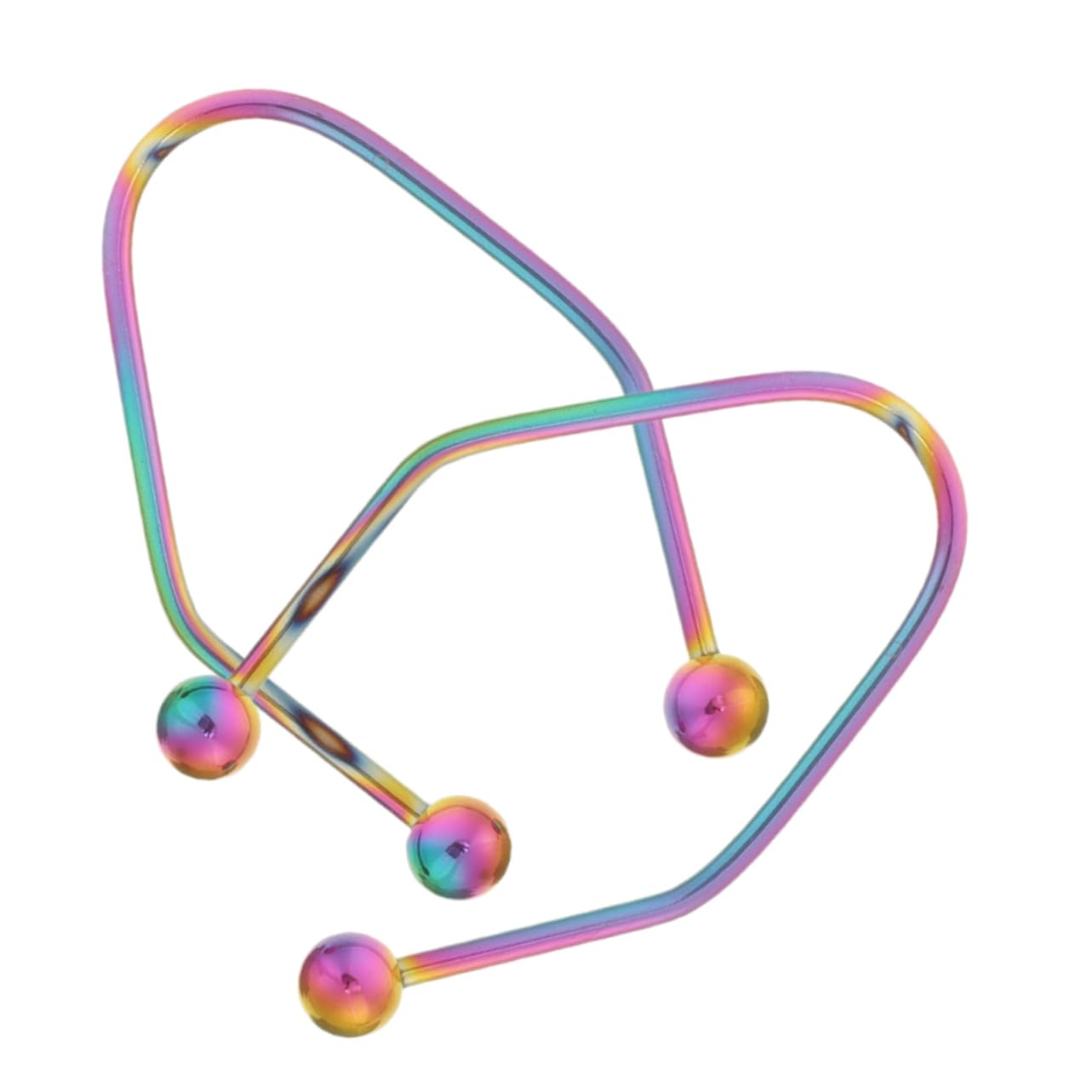 CALLARON Facial Dimple Shaper Dimple Device for Men Facial Dimple Tool Dimple Maker for Cheeks Cheeks Balls Makers Dimple Makers