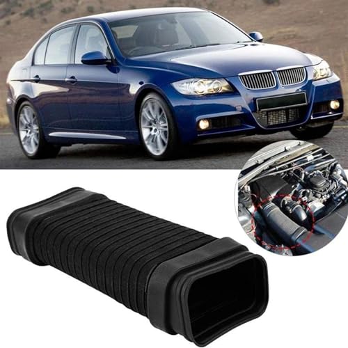 Durite d'admission d'air contre la perte de puissance BMW E90 E91 320d Tuyau 7795284 - 6