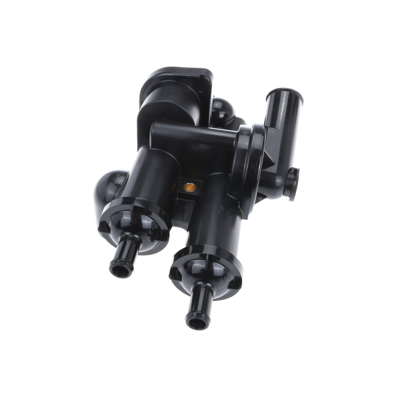 Autotecnica Thermostat 17667