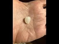 Review Image by MB MB