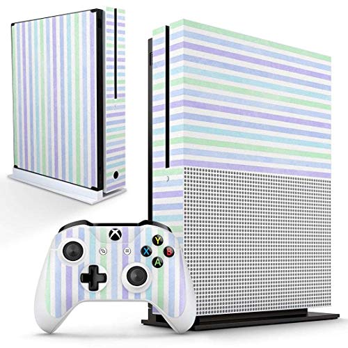 igsticker Xbox One S p XLV[ ʁEVʁEʁERg[[ SʃZbg GbNX{bNX V[ ی tB XebJ[ 000930
