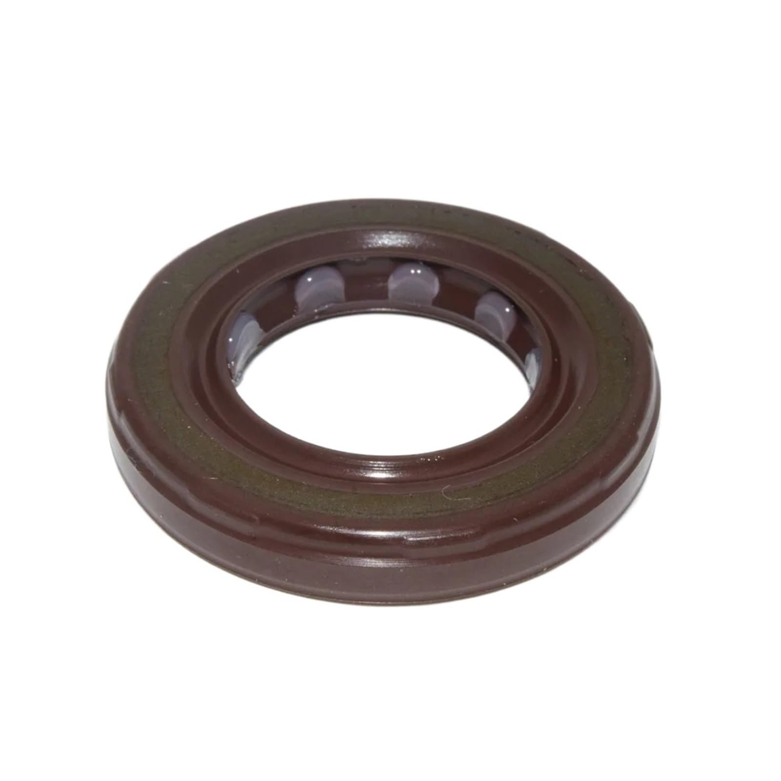 CLBSWYEJK 25.38x44.42x7.16 mm HMSA110 type Oil Seal