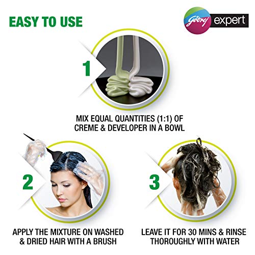 Godrej-Expert-Rich-Creme-Hair-Colour-Shade-Pack-of-4-NATURAL-BLACK