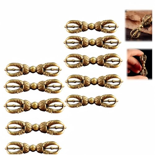 ܌؋n  @ n    @ ^J O؋n ƌ؋n  @  ɏ@  _ K^Ă  (10)