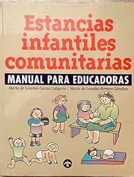 El Psicoanalista (B DE BOLS...