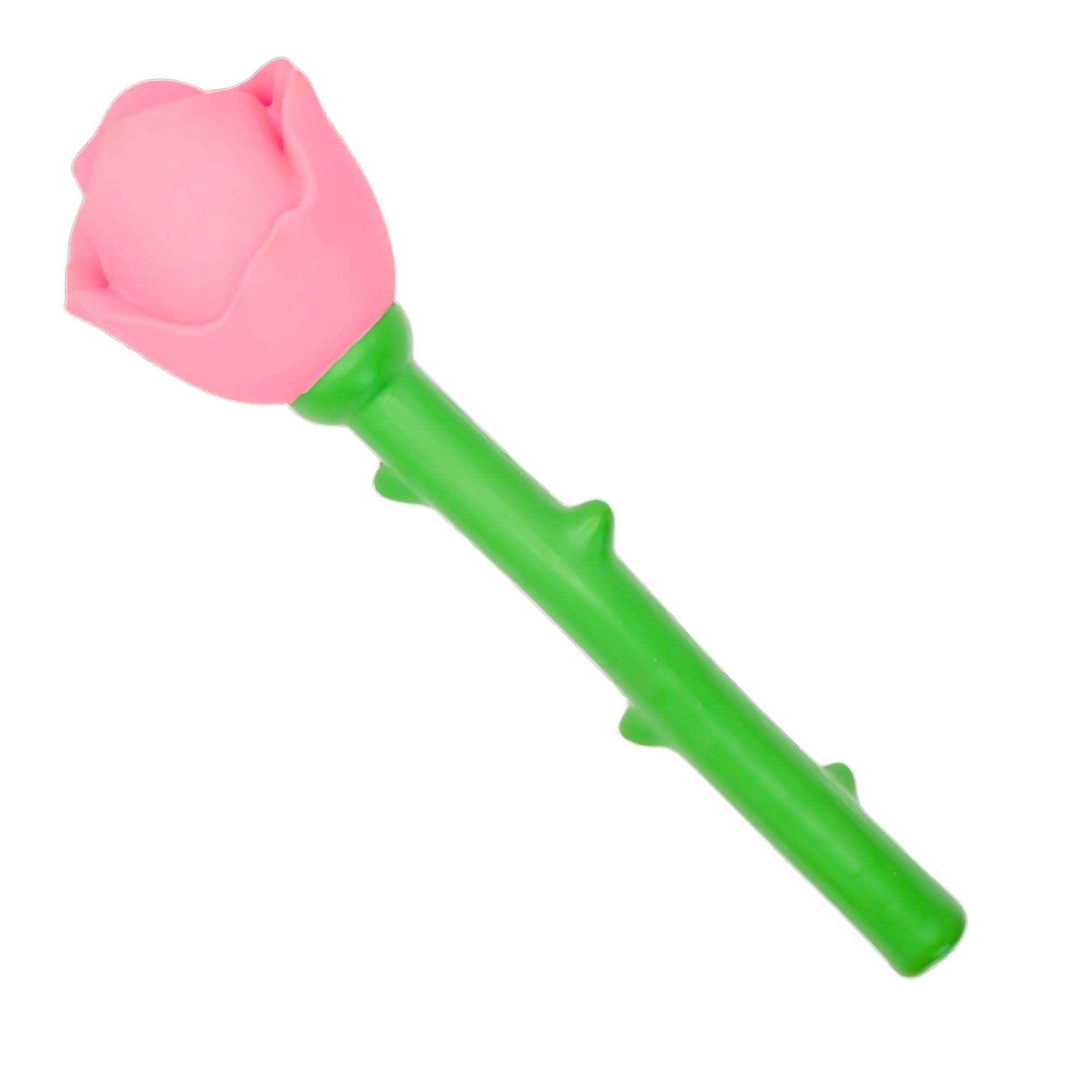 Cath Kidston Multicolor Dolly Rose Latex Rose Toy