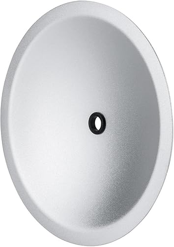 Glow Placa deflectora para EZ Lock Softbox