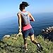 INOXTO Mochila de Running Imagen de INOXTO Mochila de Running