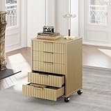 Perledesign 5 Drawer...image