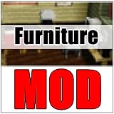 Furniture Mod