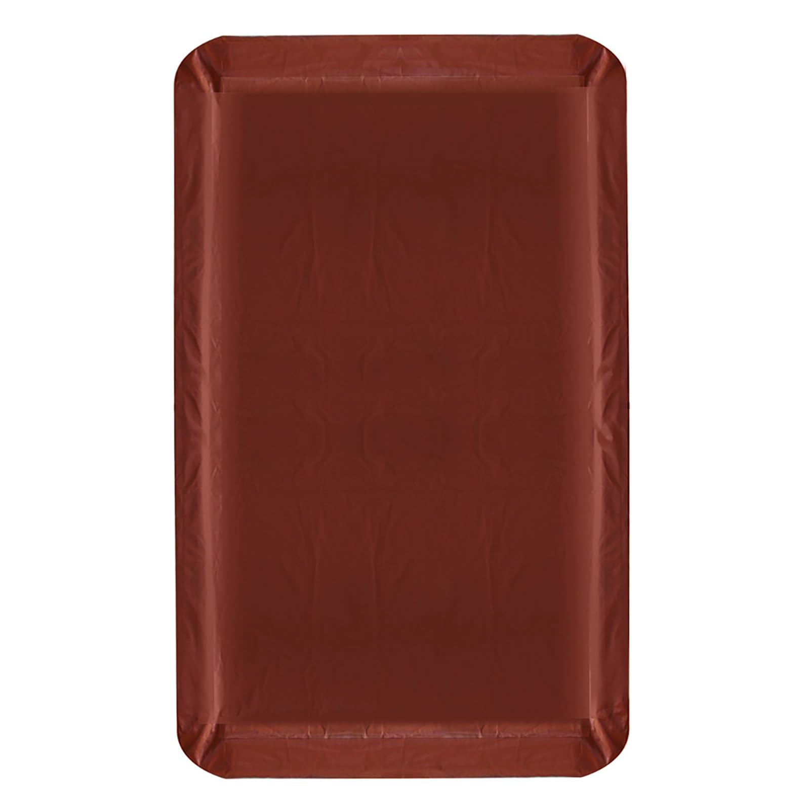 Funda para mesa de billar resistente al agua, tela Oxford para mesas de ping pong de 2,4 m, 260 x 150 cm