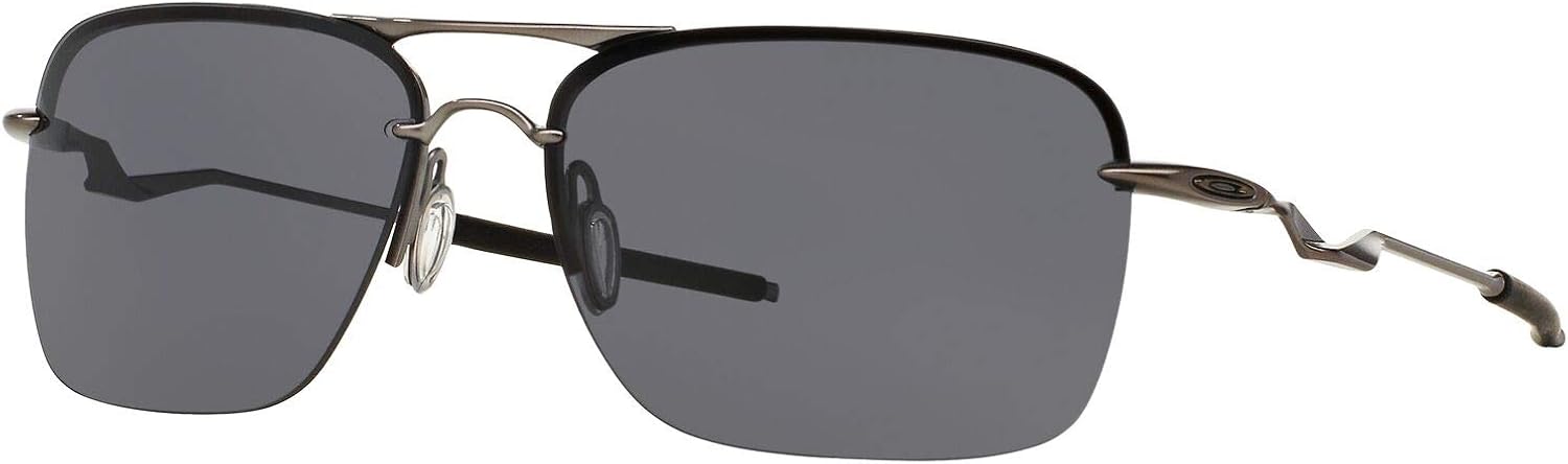 Oakley tailback lenses Clearance