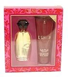 Design By Paul Sebastian For Women. Gift Set (Fine Parfum Spray 3.4+ Body Lotion 6.8 ) by Paul...