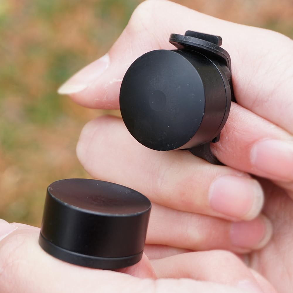 Magnetische Butt Rest Rutenauflage FüR Karpfenangeln