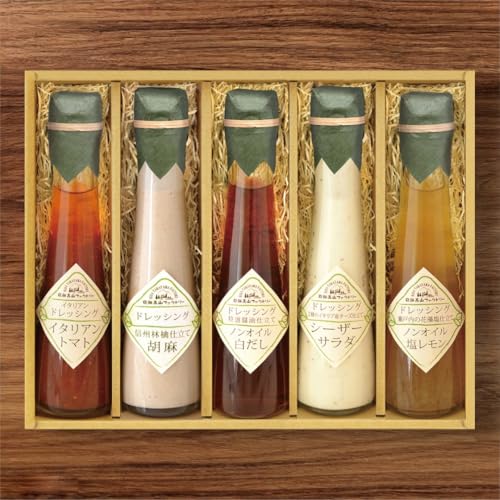 Hؖ ₩hbVOMtg ˍRt@Ng[ ID-5XTԂ 䋟 e{ lߍ킹 Mtg v[g  ii i Vzj j oYj A z z j