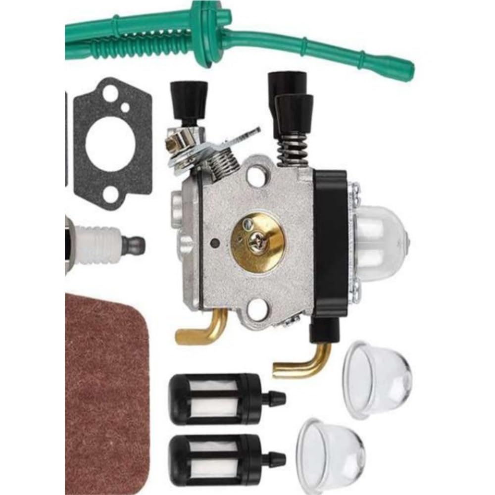 Carburateur pour FS55 FS38 FS45 et modèles C1Q-S66 C1Q-S71 C1Q-S97