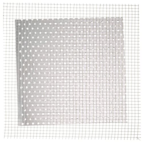 Image of ALLWAY Drywall Patches