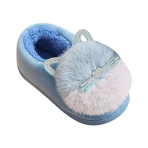 Generisch Gipfelfreund - Zapatillas de estar por casa para mujer, cálidas, 39, cálidas, pantuflas para mujer, pantuflas mullidas, zapatillas descalzas, suela suave, zapatillas de invierno mullidas,