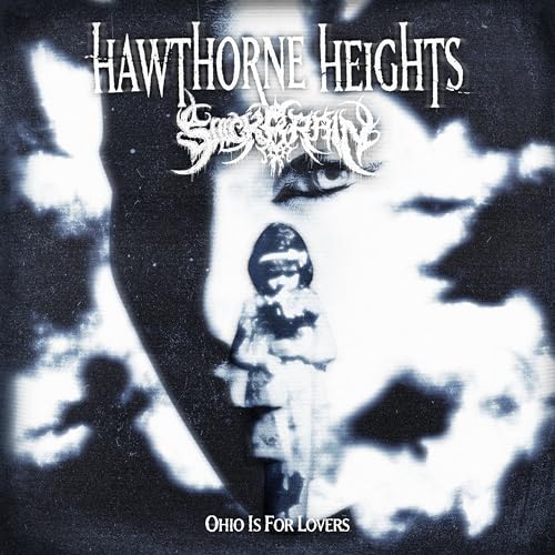 Hawthorne Heights & Siiickbrain