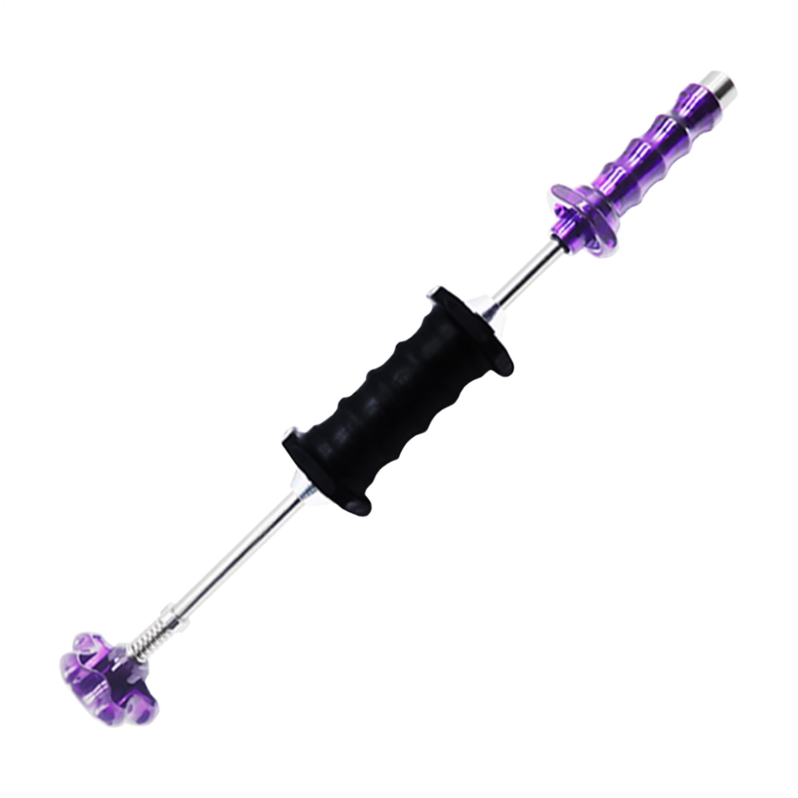 Extracteur de débosselage, extracteur de bosses à marteau coulissant | Onglets de débosselage automatique | Débosselage de carrosserie automobile, outils de carrosserie automobile à languette de c