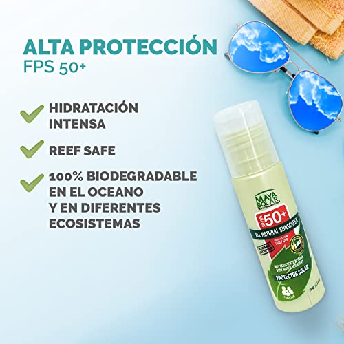 Bloqueadores Y Bronceadores, Drugstore Imagen adicional