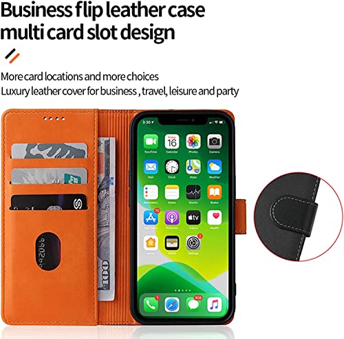 Étui iPhone 13 Pro Max antichoc pour éviter les rayures et l'écran brisé