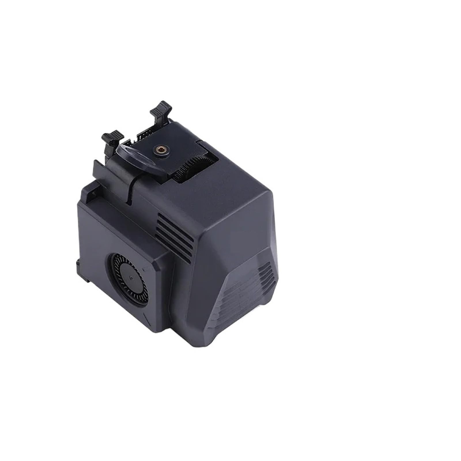 Compatible con el kit de extrusora Elegoo, Neptune serie 3 4