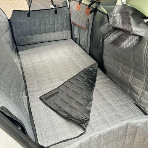 phCuV[g SԎ 㕔 bV 6* n[h{[ht h/h/ ԃV[g tȒP [|Pbgt Sxgt s AEghA ł (O[iO\ȃpbhtj)