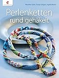 Christophorus Verlag