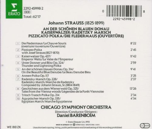 Miniatura 2 de ValsesPolcas