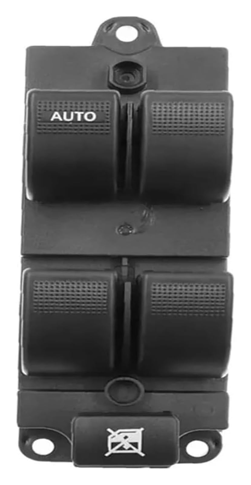 Interrupteur vitre électrique Mazda commande automatique 16 broches BL4E-66-350A - 7