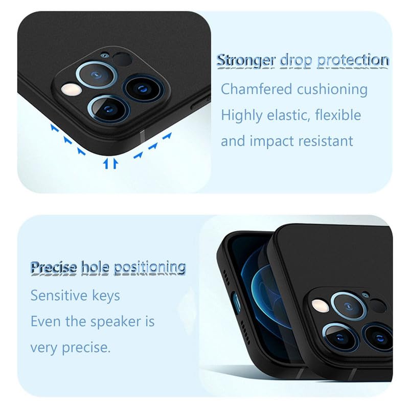 ZXLZKQ Coque Pour TCL 501 (6.0"), Anti-Choc Et Anti-Rayures