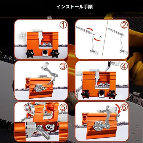 `F[\[ `F[ i[,|[^u K[fjO pi | `F[\[WO,ޏEE~`؍HEыƁÉE|EdEeiXECp