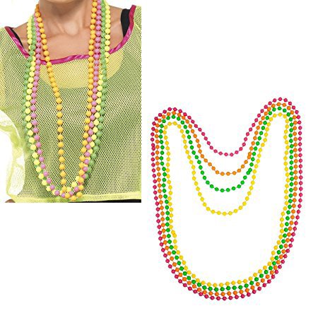 TPYE5 - - enhuton 13 Pcs Fluorescent Beads