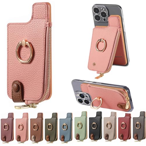 [Angel Smile] X}z J[hP[X SJ[hz_[ \t J[h[ ICJ[h  Kt RFIDubLO Ot X}zX^h t@Xi[t RCP[X 킢 S@Ή (sN)