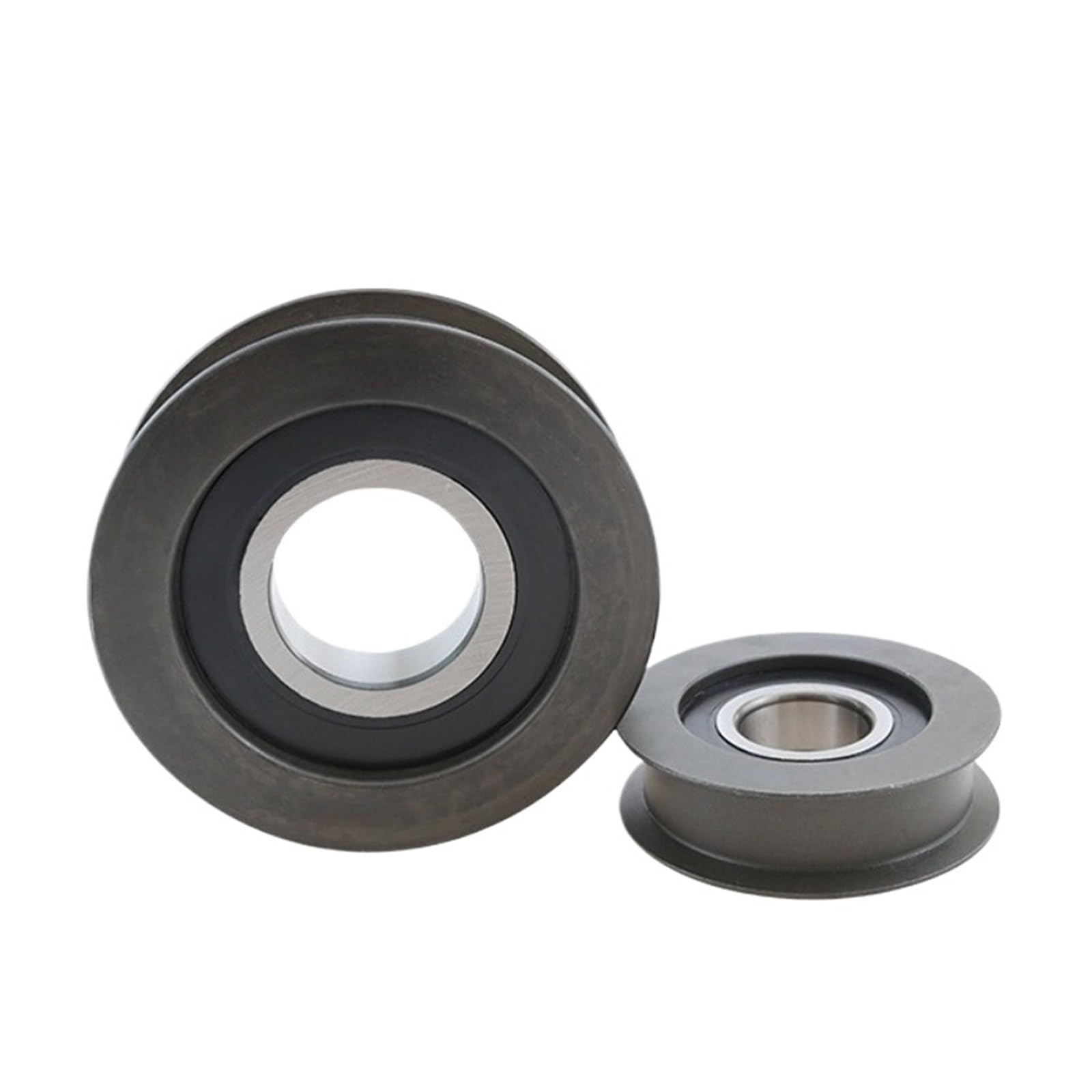 1 PCS 32507031 40X108X36mm Cojinete de rueda dentada for carretilla elevadora cadena Polea