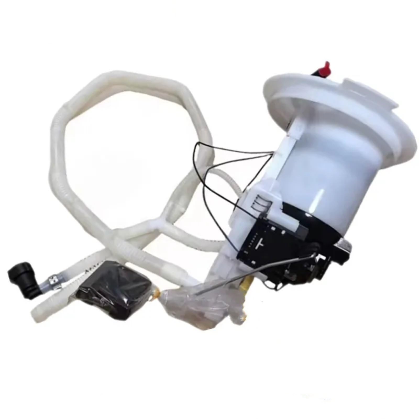 Módulo Bomba De Combustible Conjunto De Filtro Bomba Combustible Piezas Automóvil Gasolina Compatible Con Benz Para W218 W204 W212 CLS350 CLS400 E260 E320 E350 E400 A2044704594