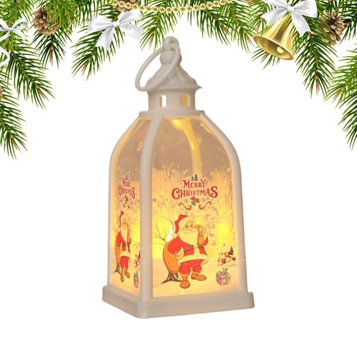 Eoixuqba NX}X^ | drCg - dr K[f^ | NX}X ƒp  p[eB[ ~ zf[ fBXvC e[u [h c[ p