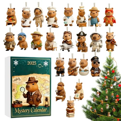 NX}X AhxgJ_[ | 񎟌 AN 킢 Wi | 24 JEg_E  NX}X c[ I[ig | ł̃zf[p[eB[ ??Iȓ~̏j hAnh obNpbN̑p