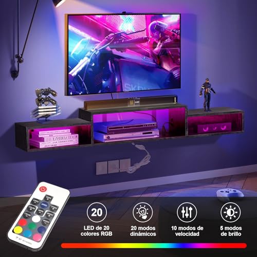 Listado de tv 70 pulgadas medidas de esta semana. 12 Imagen adicional