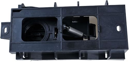 Miniatura 5 de Mimaki JV33  CJV30 - Estación de tapado - M007389