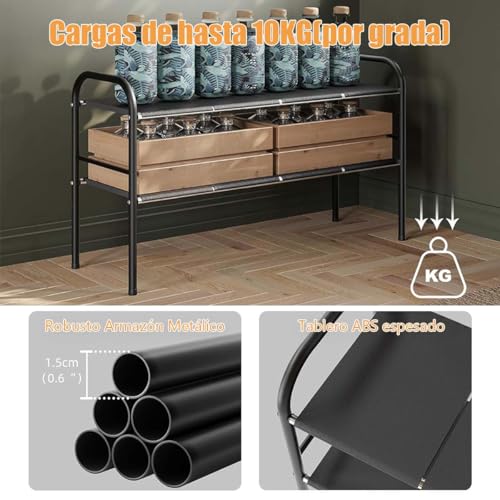 Muebles, Home Imagen adicional