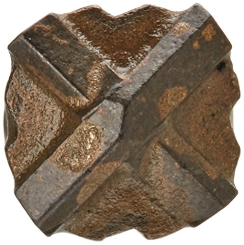 brocas truper marca TRUPER (3)