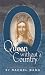 Queen without a Country