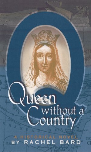 Télécharger Queen without a Country (English Edition) Livre PDF Gratuit