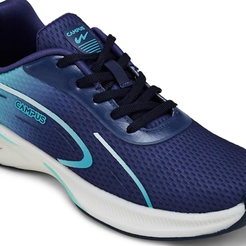 Image of Campus Women's REVI Running Shoes