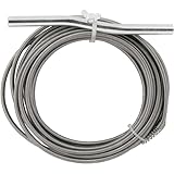 Plumb Craft 7710025 Schlangenbohrer Titan
