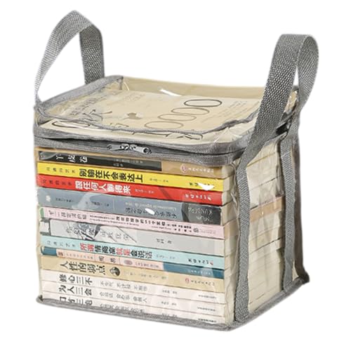 [X[cP[XJpj[] [ P[X { R~bN  NA rj[ PVC  t fBXvC tBMAP[X   ʂ l` ߗ {bNX ߂ Wt GPT TCY O[