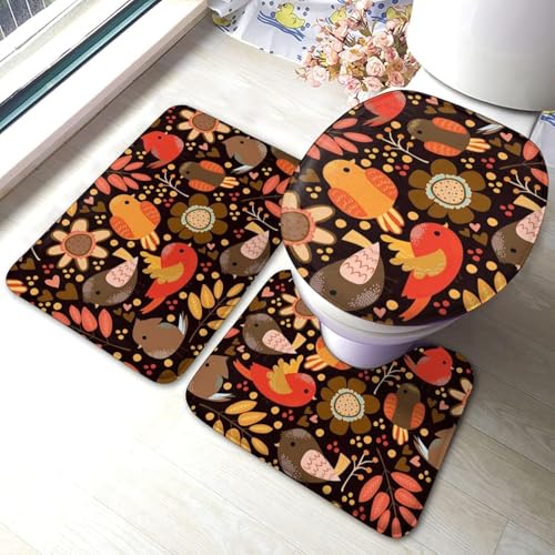 gC}bg Zbg 3_  ̒ }bg gCWJo[ U^ O^ gC}bg Zbg ~ z  h ֊ӂJo[ ƒp zep