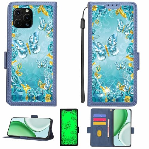 �Ή� Hisense U50 3g �p �P�[�X Case [1�� 9H+�d�x���� �K���X�t�B����] [RFID�u���b�N][�����{�Ö锭������] LPT-YHD